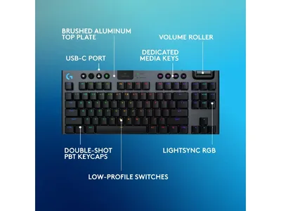 Logitech-920-012753