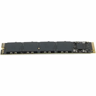 ADDON-ADD-SSDVT1TB-D8