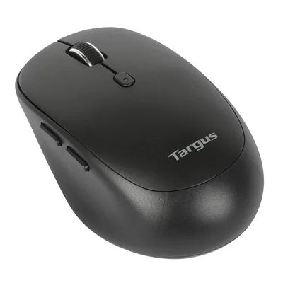 Targus-AMB582GL