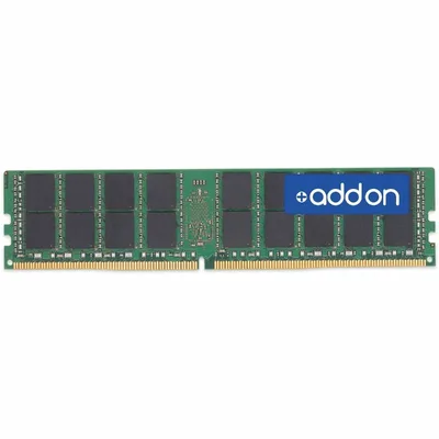 ADDON-AM3200D4DR8RN/16G