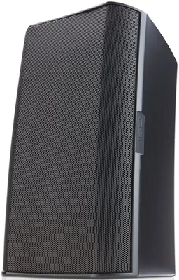 QSYS-AD-S12-BK