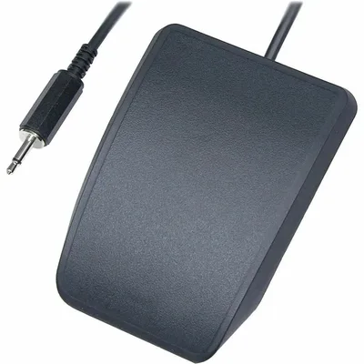 KINESIS-FS007MP