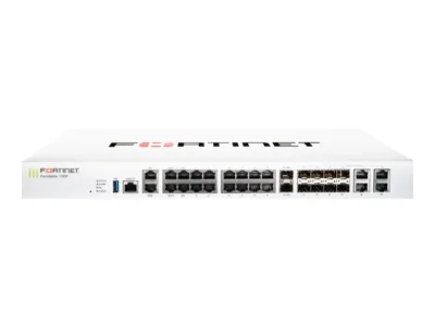 Fortinet-FG-101F-BDL-809-12