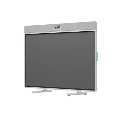 Logitech-960-001729