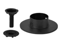 Logitech-952-000162