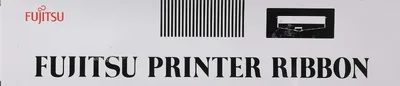 PRINTRONIX-KA02087-D811