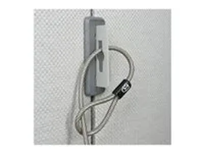 KENSINGTON-K67700US