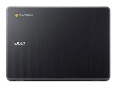 ACER-NX.KYFAA.001