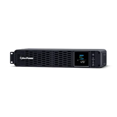 CyberPower-CP2000PFCRM2U