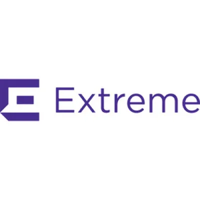 Extreme Networks-100G-ESR4-QSFP300M