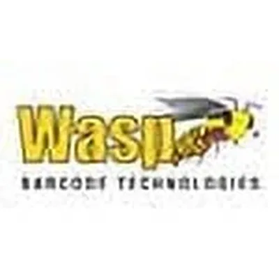 WASP-633808402693