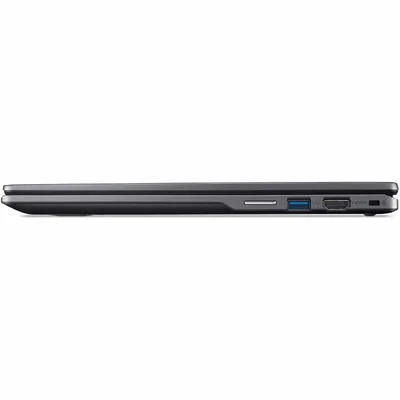 ACER-NX.KWFAA.002