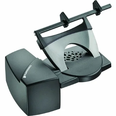 HP-86H63AA