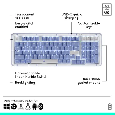 Logitech-920-013577
