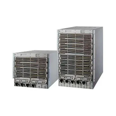 Extreme Networks-5420F-48P-4XL