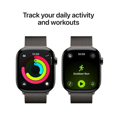 Apple-MFD34LW/A