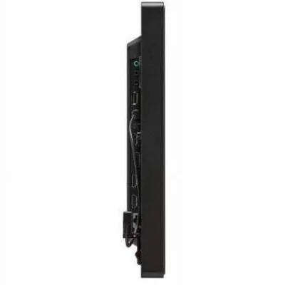 LG Electronics-37BH7N-H