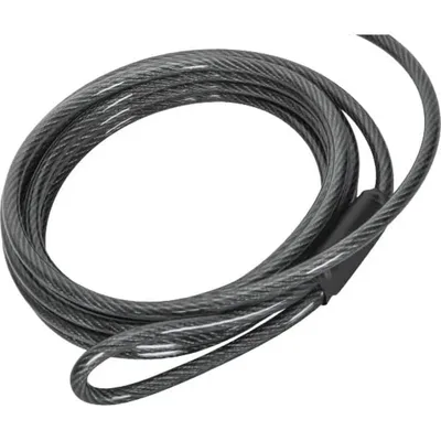 Targus-ASP95GL
