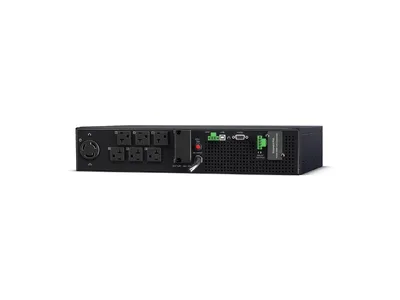 CyberPower-OL2K2RTHD