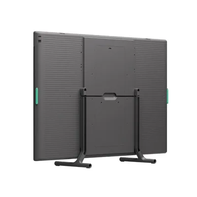 Logitech-991-000561