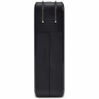 STARTECH-3114GCN-WALL-CHARGER