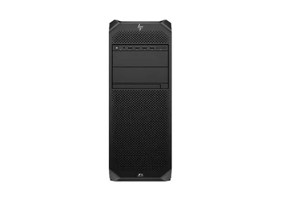 HP-B3SG6UT#ABA