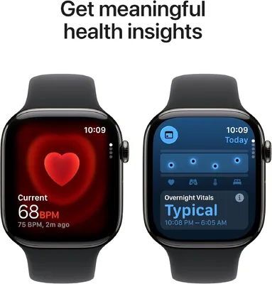 Apple-MF8R4LW/A