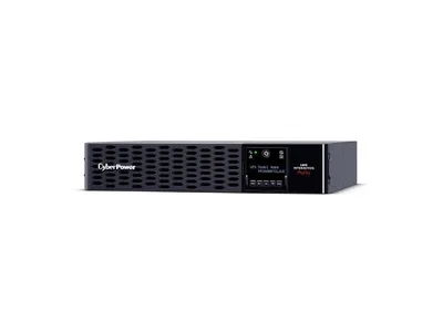 CyberPower-PR3000RTXL2UC