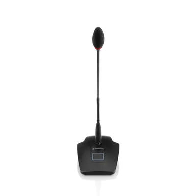 Sennheiser-MAT 153 + MEG14-40-L-II SET