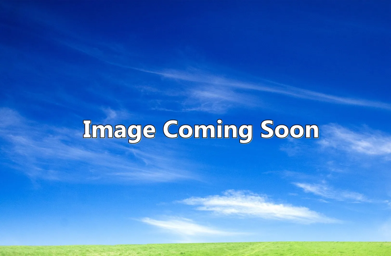 KONICA MINOLTA-4062321