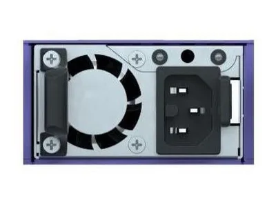Extreme Networks-XN-ACPWR-920W