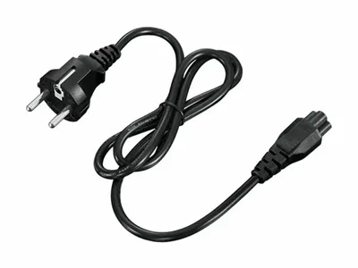 LENOVO-4X20M26272