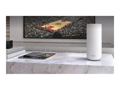 NETGEAR-RBE873-100NAS