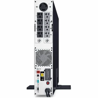 CyberPower-PRL3000RT2UC