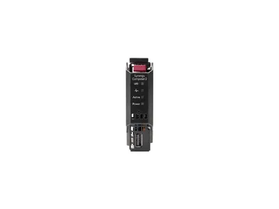 HP-P47394-B21
