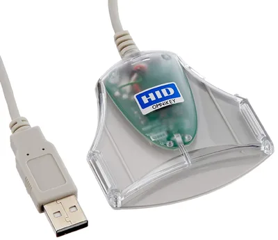 HID-R30210315-1