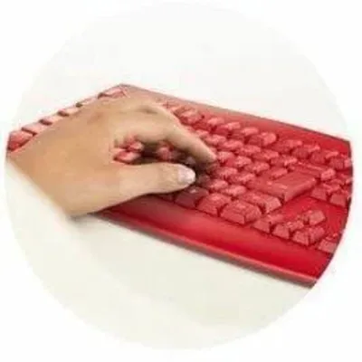 KENSINGTON-K75237NA