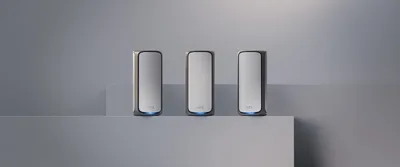 NETGEAR-RBE973S-100NAS