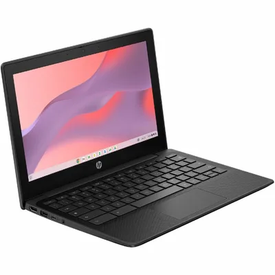 HP-BV0W9UT#ABA