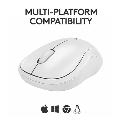Logitech-910-007116