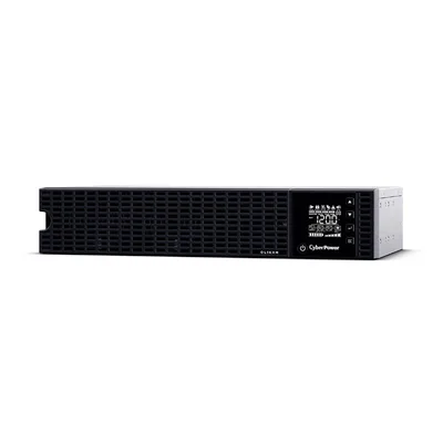 CyberPower-OL1KRM