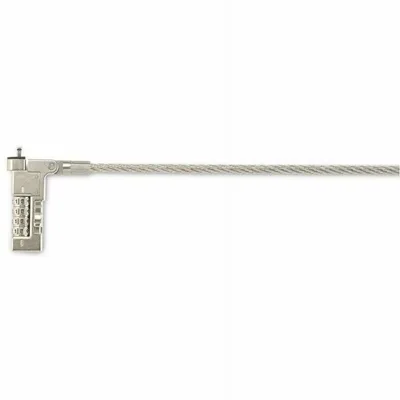 KENSINGTON-K65090WW