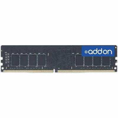 ADDON-AA3200D4SR8N/16G