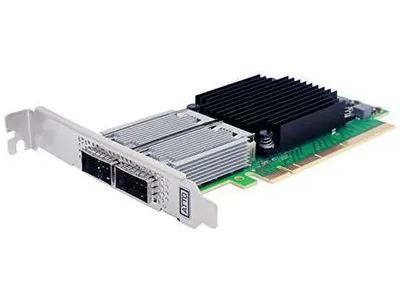 Atto Technology-FFRM-N312-000