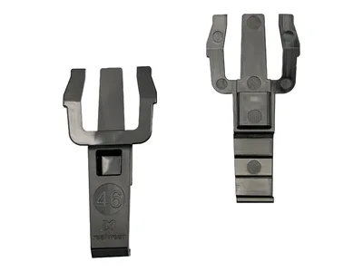 RealWear-127146