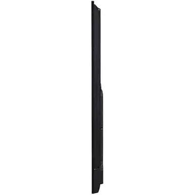 LG Electronics-65UL3Q-E