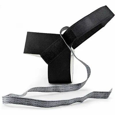 STARTECH-ESD-HEEL-GROUNDER