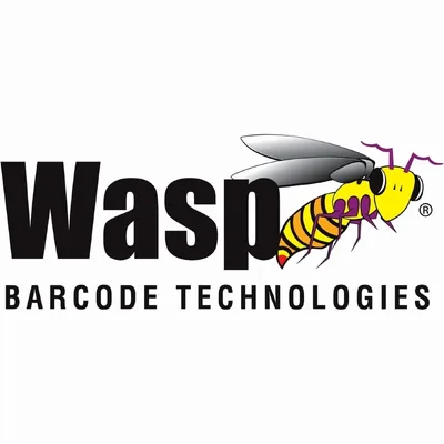 WASP-633809011610