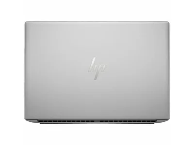 HP-A6UM5UT#ABA