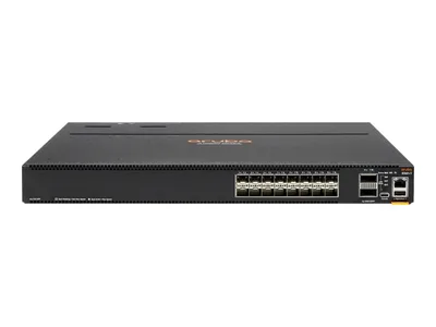HPE-JL702C#B2C